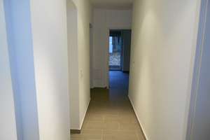 Stilvolle 4ZKB & Garten-Altbauwohnung in Top-Lage – Erstbezug nach kompletter Sanierung!!! – Tullastrasse 17, 68161 Schwetzingerstadt/Oststadt, Mannheim – Vorschaubild 7