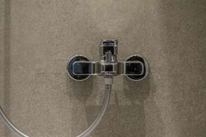 Property thumbnail 28