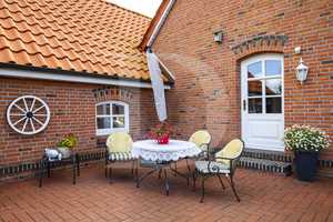 Wunderschönes Fehnhaus mit gepflegter Gartenanlage – Aurich (Kreis) – Vorschaubild 16