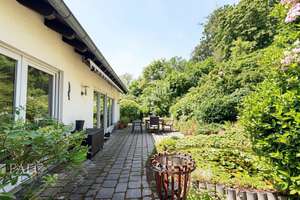 Großes familienfreundliches Einfamilienhaus mit großem Garten – Die vollständige Adresse der Immobilie erhältst du vom Anbieter., 51766 Engelskirchen – Vorschaubild 6