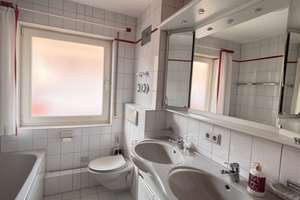 Großzügige 5‑Zimmer‑Maisonettewohnung in bester Lage – Die vollständige Adresse der Immobilie erhältst du vom Anbieter., 75173 Südweststadt, Pforzheim – Vorschaubild 7