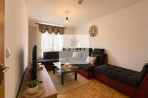 3,5-Zimmer-Wohnung mit Balkon und Entwicklungspotenzial in Oberhausen-Mitte – 46045 Altstadt-Süd, Oberhausen – Vorschaubild 8