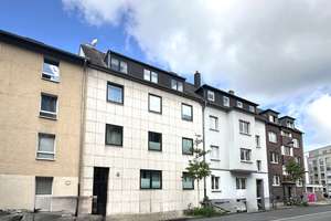 Schicke Eigentumswohnung in Oberkassel – Die vollständige Adresse der Immobilie erhältst du vom Anbieter., 40545 Oberkassel, Düsseldorf – Vorschaubild 22