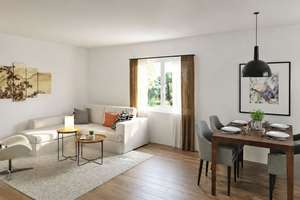 NEUBAU | Ideales Haus für junge Familie in gesuchter Lage!