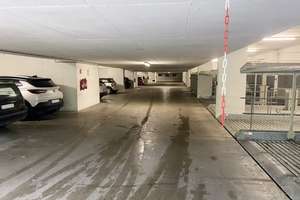 Lieber Eigentum statt Miete: Helle 3-Zimmer-Wohnung mit Weitblick, Balkon und Tiefgarage – Die vollständige Adresse der Immobilie erhältst du vom Anbieter., 4159 Wahren, Leipzig – Vorschaubild 26