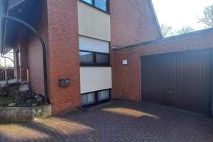 *PROVISIONSFREI* in Lüdinghausen- Einfamilienhaus, Mehrgenerationhaus, Kapitalanlage – Die vollständige Adresse der Immobilie erhältst du vom Anbieter., 59348 Lüdinghausen – Vorschaubild 6