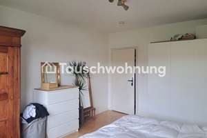 Tauschwohnung: 3 Zi Whg mit Balkon und Gemeinschaftsgarten mit Aaseenähe – 48151 Aaseestadt, Münster – Vorschaubild 6