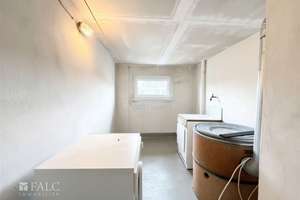 Vahrenwald-3-Zimmer-Whg mit Balkon im 3.OG mit schöner Aussicht (ohne Aufzug) – Die vollständige Adresse der Immobilie erhältst du vom Anbieter., 30165 Vahrenwald, Hannover – Vorschaubild 12