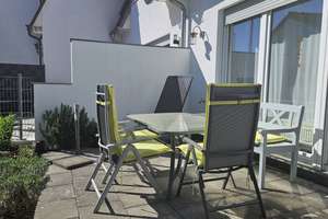 Genießen Sie Ihr modernes 5-Zimmer-Haus in ruhiger Gegend von Kelkheim (Taunus) – Die vollständige Adresse der Immobilie erhältst du vom Anbieter., 65719 Kelkheim (Taunus) – Vorschaubild 12