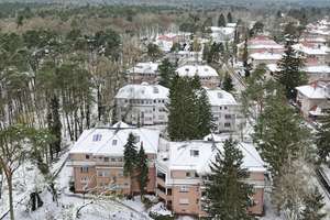 Property thumbnail 27