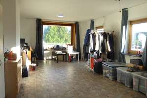 Sonnenverwöhntes Einfamilienhaus mit herrlichem Ausblick – teilsaniert und voller Potenzial! – Die vollständige Adresse der Immobilie erhältst du vom Anbieter., 69483 Wald-Michelbach – Vorschaubild 4