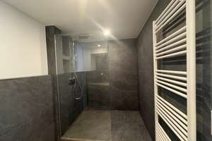 4-Zimmer-Wohnung mit mediterranem Flair – Die vollständige Adresse der Immobilie erhältst du vom Anbieter., 79410 Badenweiler – Vorschaubild 4