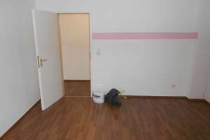 Attraktive Dachgeschosswohnung mit großzügigem Dachboden in zentraler Lage von Hagen – Die vollständige Adresse der Immobilie erhältst du vom Anbieter., 58095 Mittelstadt, Hagen – Vorschaubild 5