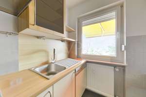 Wohnen am Weinbergweg – Die vollständige Adresse der Immobilie erhältst du vom Anbieter., 66119 St. Arnual, Saarbrücken – Vorschaubild 4