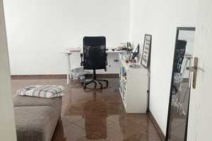 Gemütliche 2-Zimmer-Wohnung – Kaiserstraße 113, 42329 Wuppertal – Vorschaubild 13