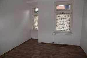Bezugsfertige gemütliche 2-Zimmer Wohnung – Oberhausen – Vorschaubild 5