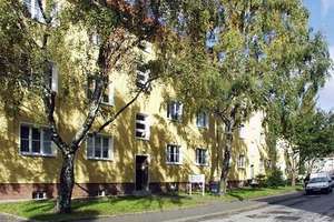 ***jetzt die Vorweihnachtszeit genießen*** – 39124 Neue Neustadt, Magdeburg – Vorschaubild 7