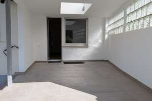 3 Zimmer-Wohnung in Köln-Dünnwald – Die vollständige Adresse der Immobilie erhältst du vom Anbieter., 51069 Dünnwald, Köln – Vorschaubild 4