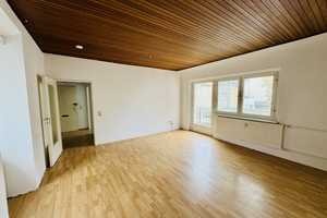 Zum Eigennutz oder als Kapitalanlage!Gepflegte Wohnung in der Altstadt Spandau!*3.500EUR/m²* – Berlin – Vorschaubild 3
