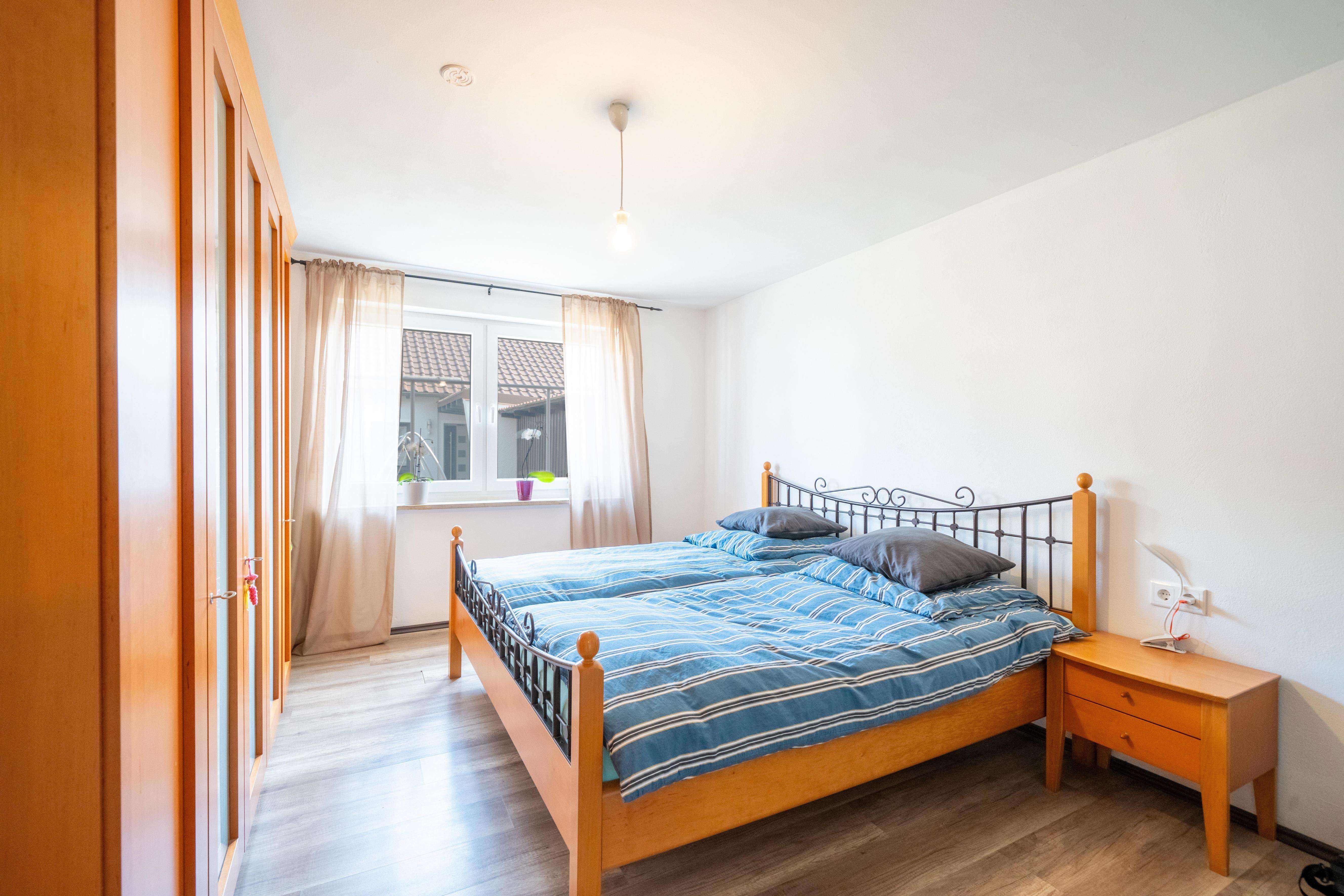 Immobilie in Waidhofen - Mindestgebot 400.000 € - Attraktives 3-Parteien-Haus mit Charakter - Bild 10