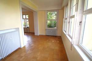 Repräsentative Villa mit tollem Grundstück in bevorzugter Lage – Die vollständige Adresse der Immobilie erhältst du vom Anbieter., 42899 Lüttringhausen Mitte, Remscheid – Vorschaubild 16