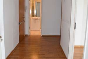 Exklusives Wohnen über Berlin: 195 m², 4 Zimmer und Toplage am Potsdamer Platz – Gabriele-Tergit-Promenade 11, 10963 Tiergarten, Berlin – Vorschaubild 25