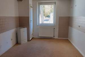 4-Zimmer-Dachgeschosswohnung in Hagen – Delsterner Straße 129, 58091 Eilpe, Hagen – Vorschaubild 8