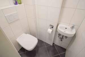 Property thumbnail 14