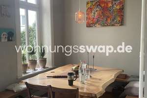 Wohnungstausch: Uhlenhorster Weg 30 – Uhlenhorster Weg 30, 22000 Uhlenhorst, Hamburg – Vorschaubild 4