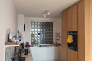 Geschmackvolle 2-Raum-Wohnung mit gehobener Innenausstattung mit EBK in München Sendling-Westpark – Tübinger Straße 3c, 80686 München – Vorschaubild 2