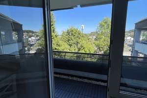 Ab Aug./Sep.: 1-Zi.-Whg mit Süd-Balkon und Einbauküche, fußläufig zu Hochschule und Goldschmiedesch. – Braheweg 11-13, 75175 Südoststadt, Pforzheim – Vorschaubild 9