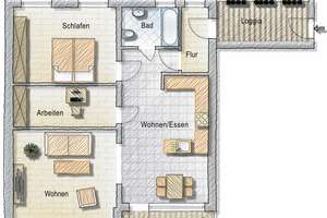 Property thumbnail 12