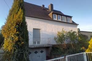 Kleiner Geldbeutel, freistehend & solide - EFH in 39114 Magdeburg – 39114 Berliner Chaussee, Magdeburg – Vorschaubild 3