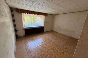 Wohnen zwischen Wäldern und Wiesen! Schöne Doppelhaushälfte in Grumbach! – Die vollständige Adresse der Immobilie erhältst du vom Anbieter., 9477 Jöhstadt – Vorschaubild 40