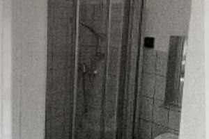 Schöne 2-Zimmer-Wohnung mit Blick auf den Erfurter Dom – Nachmieter gesucht! – Pfeiffersgasse 18, 99084 Altstadt, Erfurt – Vorschaubild 11