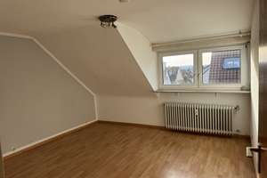 Riedenberg-Highlight: Charmante 3-4-Zimmer-Wohnung in Top-Lage – Sofort bezugsfertig – Die vollständige Adresse der Immobilie erhältst du vom Anbieter., 70619 Riedenberg, Stuttgart – Vorschaubild 5