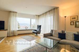 Exklusives Wohnjuwel in Böblingens Toplage Waldburg - Traumgarten und Panorama inklusive – Die vollständige Adresse der Immobilie erhältst du vom Anbieter., 71032 Böblingen – Vorschaubild 12