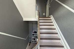 Vollvermietetes Mehrfamilienhaus – ca. 520 m² Wohnfläche & stabile Mieterträge – Die vollständige Adresse der Immobilie erhältst du vom Anbieter., 42327 Barmen, Wuppertal – Vorschaubild 31