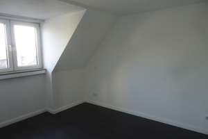Helle freundliche Wohnung – 25469 Halstenbek – Vorschaubild 14