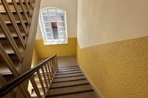Das könnte passen! Hübsche Zwei-Zimmer-Wohnung mit EBK – Geibelstraße 13, 90459 Gugelstraße, Nürnberg – Vorschaubild 11