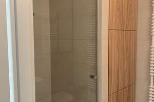Helle Teilmöblierte Wohnung im Prenzlauer Berg – Ella-Kay-Str. 22c, 10405 Prenzlauer Berg, Berlin – Vorschaubild 20