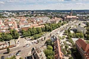 Exklusive Investmentchance: Moderne Altstadt-Studios in Berlin-Spandau – Altstädter Ring 15, 13597 Spandau (Ortsteil), Berlin – Vorschaubild 12