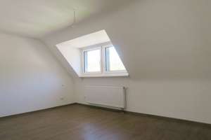 Kernsanierte Luxus - DG - Wohnung mit gr. Terrasse – Die vollständige Adresse der Immobilie erhältst du vom Anbieter., 75181 Würm, Pforzheim – Vorschaubild 14