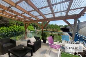 Sofort frei - Wohnung mit Terrasse, Gartennutzung, EBK und Garage – Die vollständige Adresse der Immobilie erhältst du vom Anbieter., 97268 Kirchheim – Vorschaubild 10
