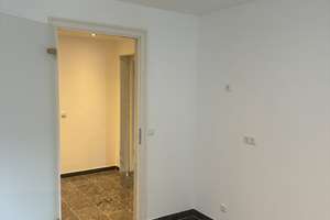 Einzigartige 2-Zimmer-WHG in Hagen-Haspe – Am Karweg 17, 58135 Haspe-Ost, Hagen – Vorschaubild 6
