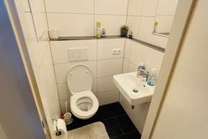 3-Zimmer Wohnung in Wolfsburg-Westhagen – Jenaer Straße 7, 38444 Westhagen, Wolfsburg – Vorschaubild 5