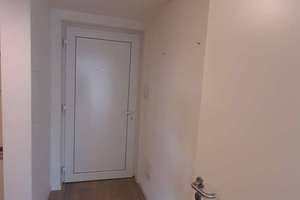 Am Heerbusch 20, EG - moderne und helle Wohnung zu vermieten – Die vollständige Adresse der Immobilie erhältst du vom Anbieter., 44894 Werne, Bochum – Vorschaubild 23