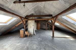 Gepflegtes, großzügiges Reihenmittelhaus mit Nebengebäuden, Garten & Garage in Hückelhoven-Hilfarth – Die vollständige Adresse der Immobilie erhältst du vom Anbieter., 41836 Hückelhoven – Vorschaubild 39