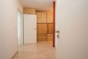 Invest mit Entwicklungspotential - Historisches 4-Parteien Haus mit Anbau und kleiner Gewerbeeinheit – Die vollständige Adresse der Immobilie erhältst du vom Anbieter., 64291 Arheilgen, Darmstadt – Vorschaubild 30