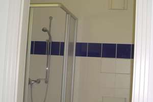 3-Zimmer-Altbauwohnung Berlin Mitte – Die vollständige Adresse der Immobilie erhältst du vom Anbieter., 10179 Mitte (Ortsteil), Berlin – Vorschaubild 8